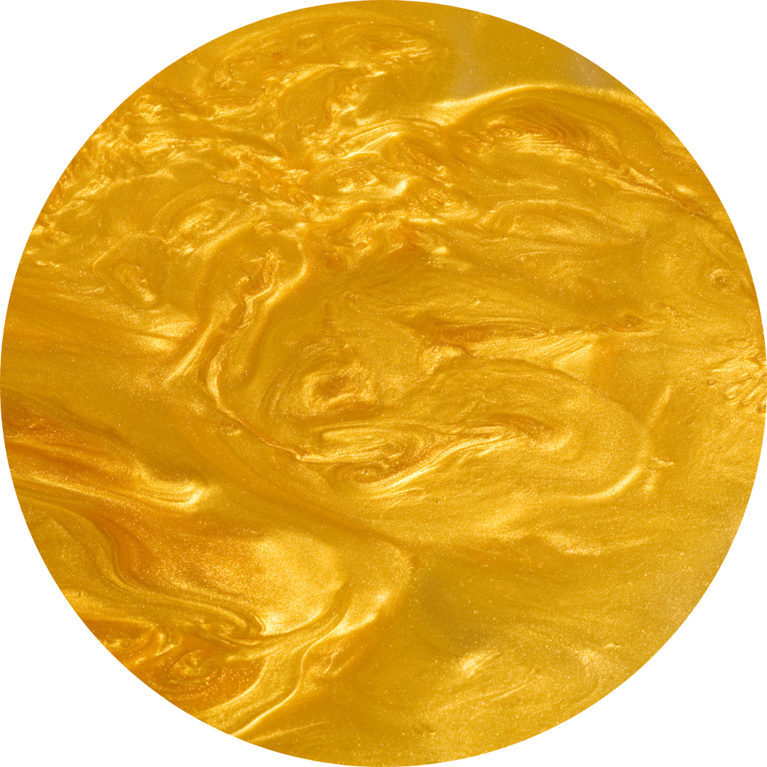 LIQUID GOLD