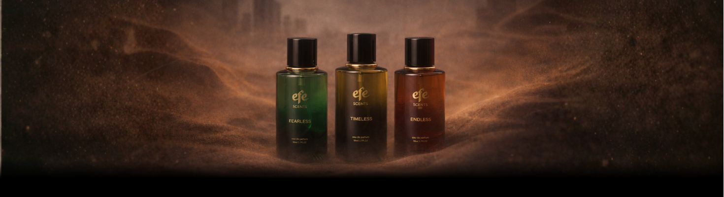 Desert soul. Urban pulse.