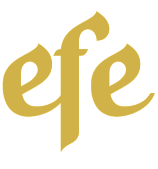 efe scents